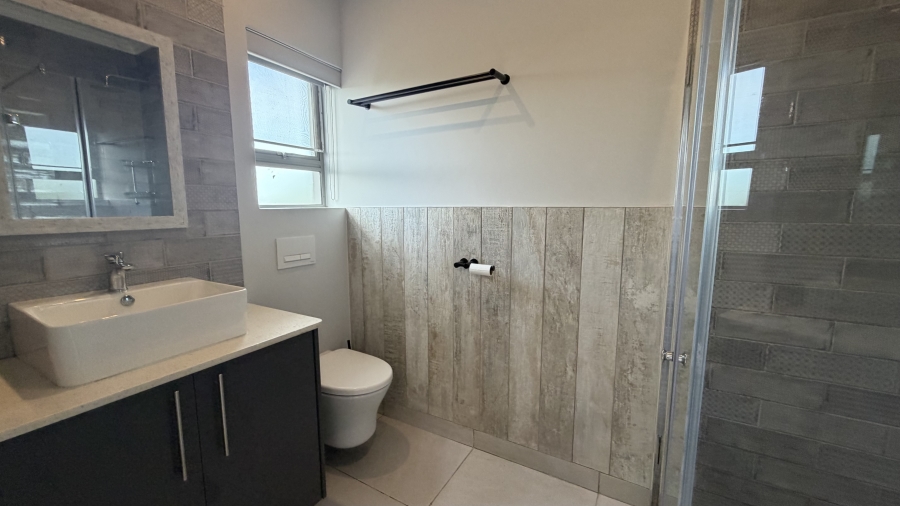 3 Bedroom Property for Sale in Blue Mountain Village Western Cape